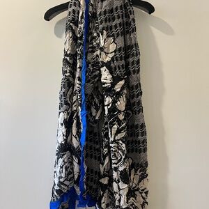Stella & Dot Scarf